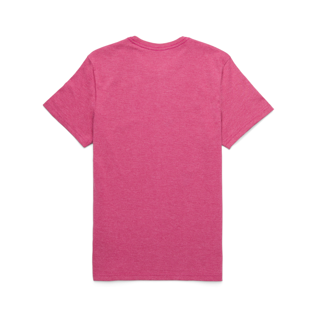 Do Good T-Shirt - Women's - Image 7