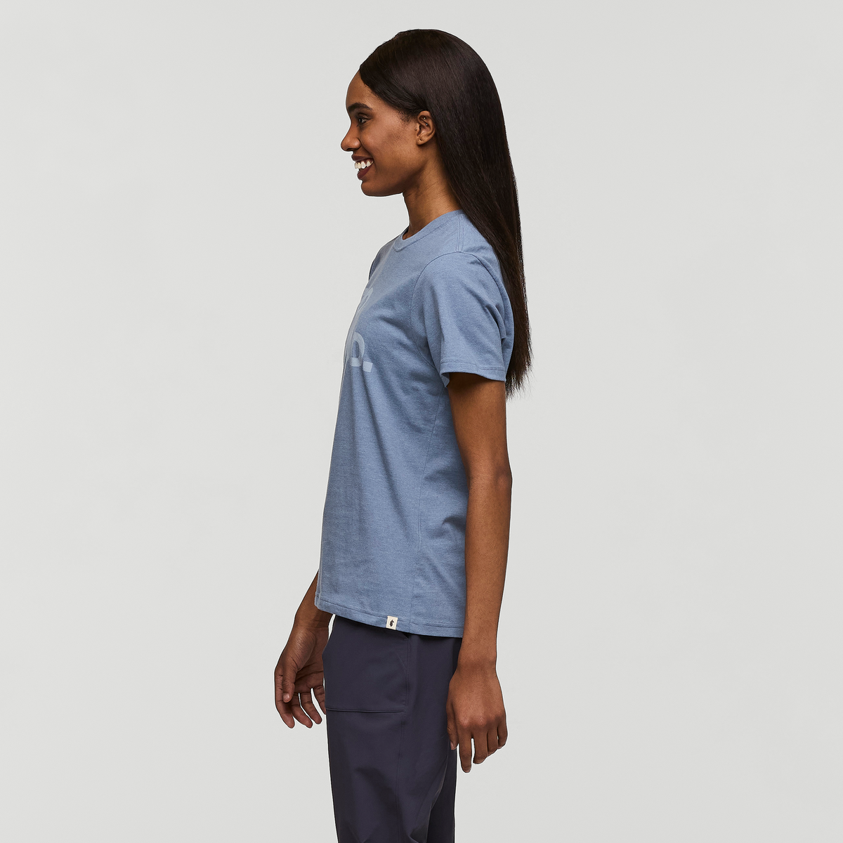 Do Good T-Shirt - Women's - Image 10