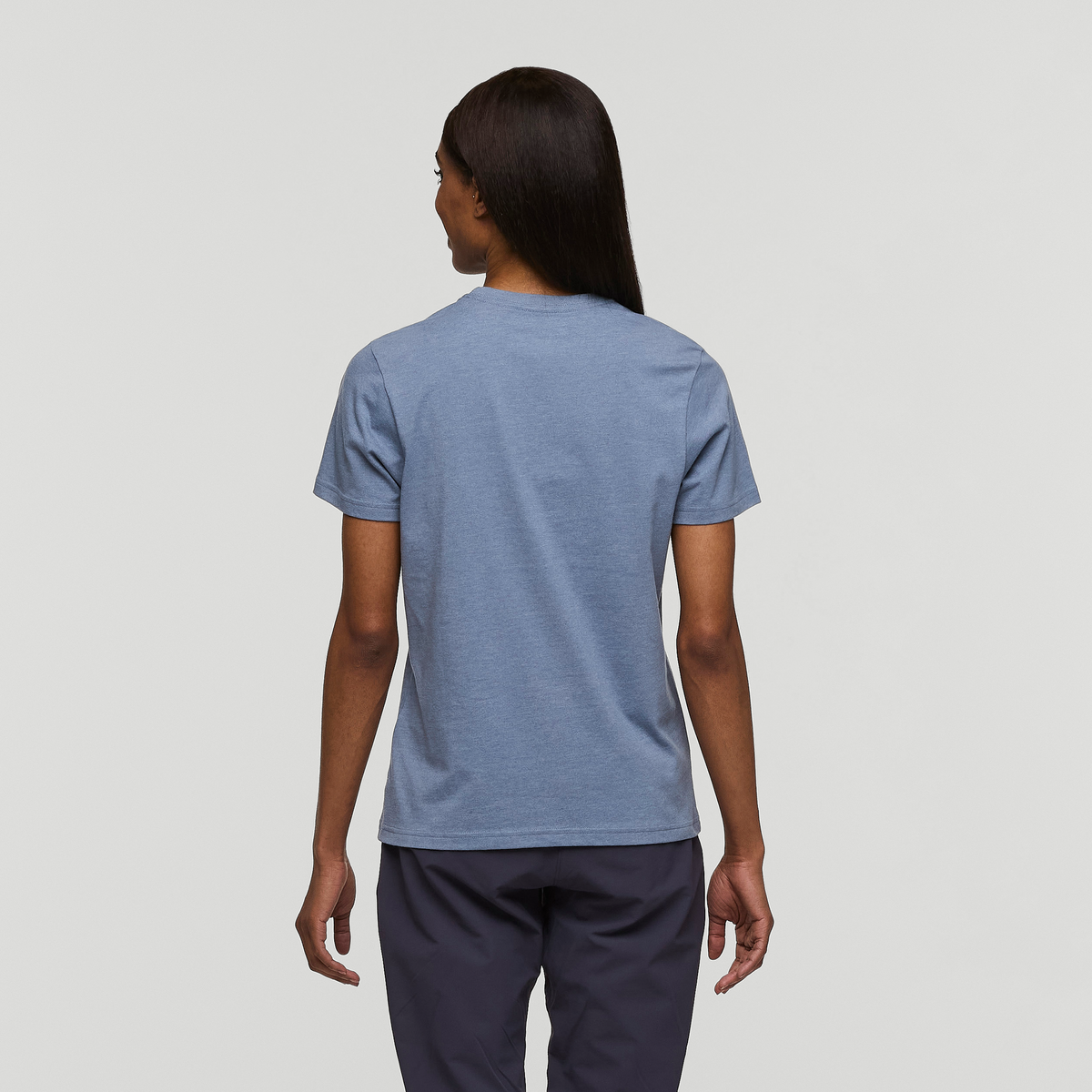 Do Good T-Shirt - Women's - Image 11