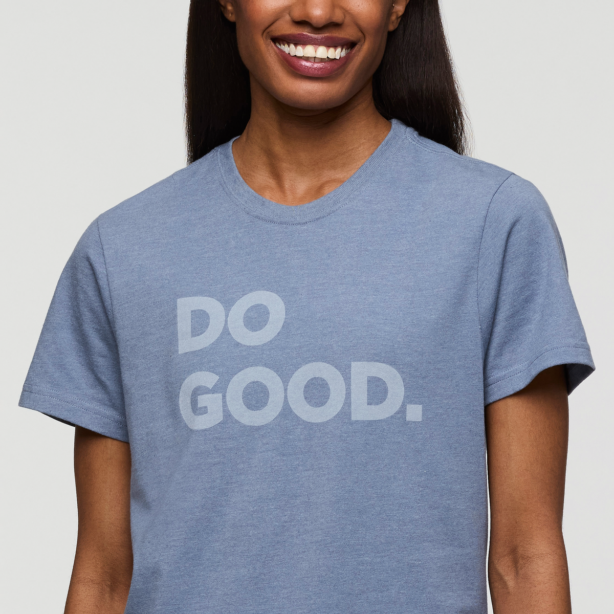 Do Good T-Shirt - Women's - Image 12