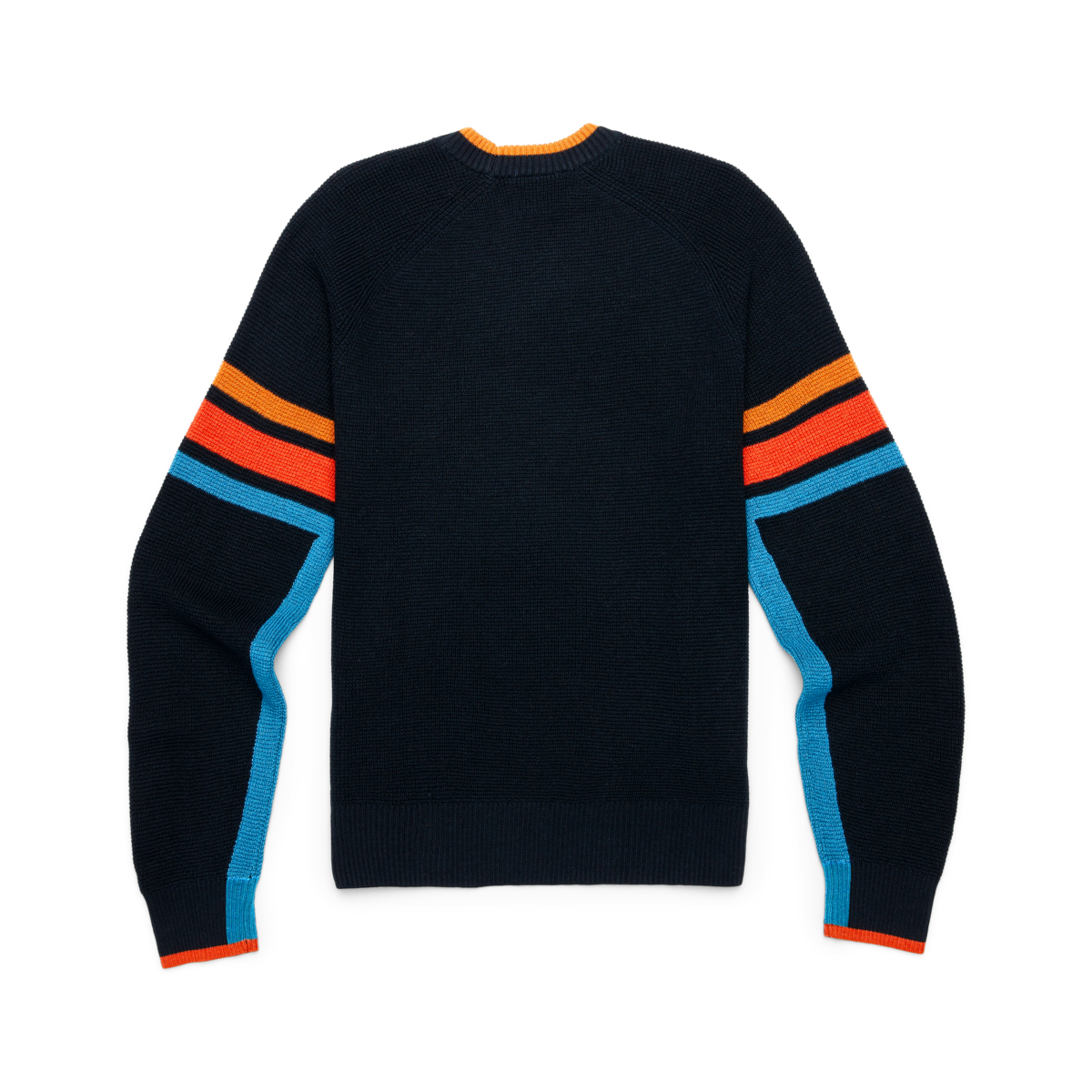 Libre Waffle Crew Sweater - Women's - Image 6