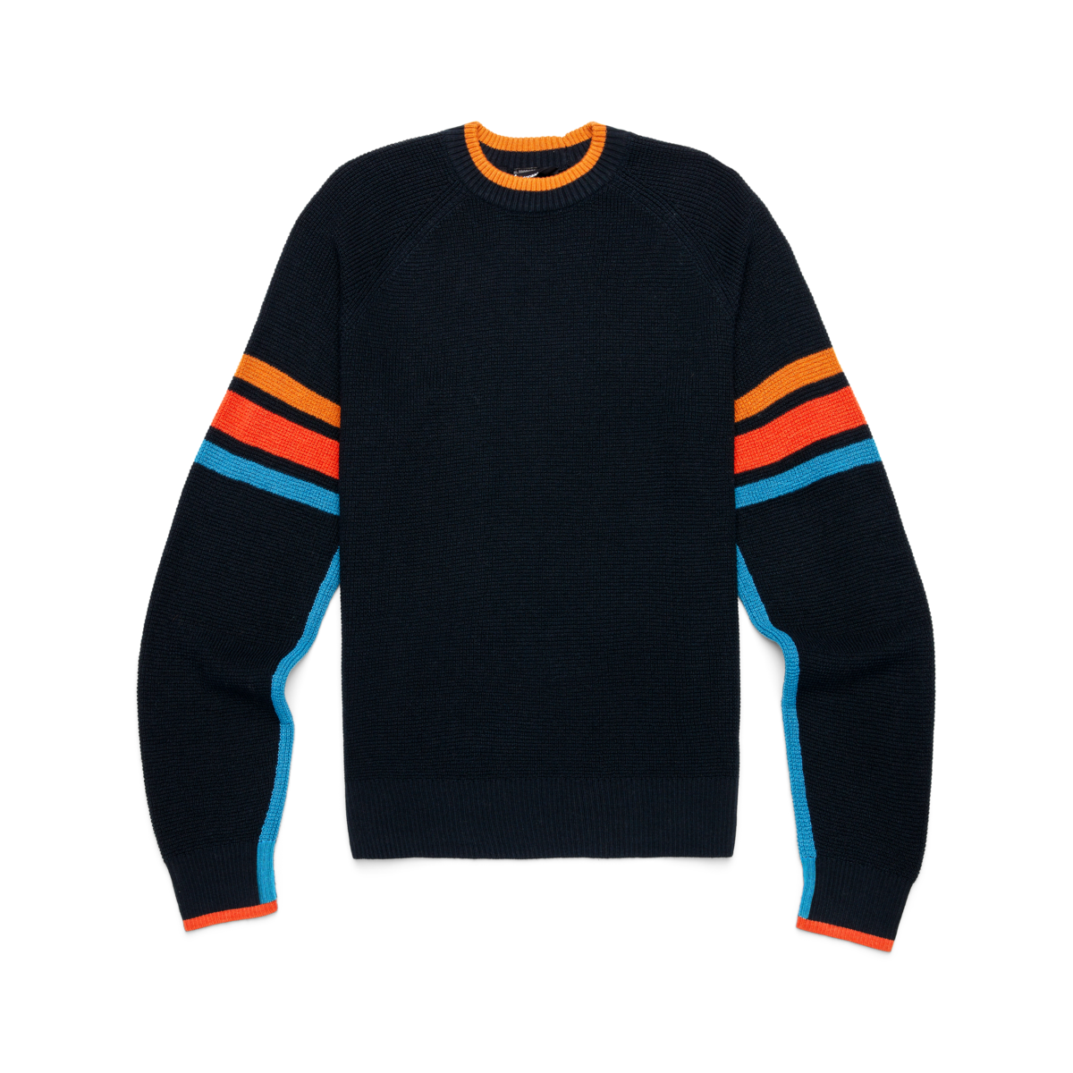 Libre Waffle Crew Sweater - Women's - Image 5