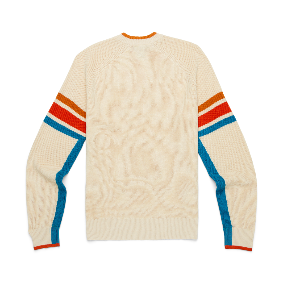Libre Waffle Crew Sweater - Women's - Image 14