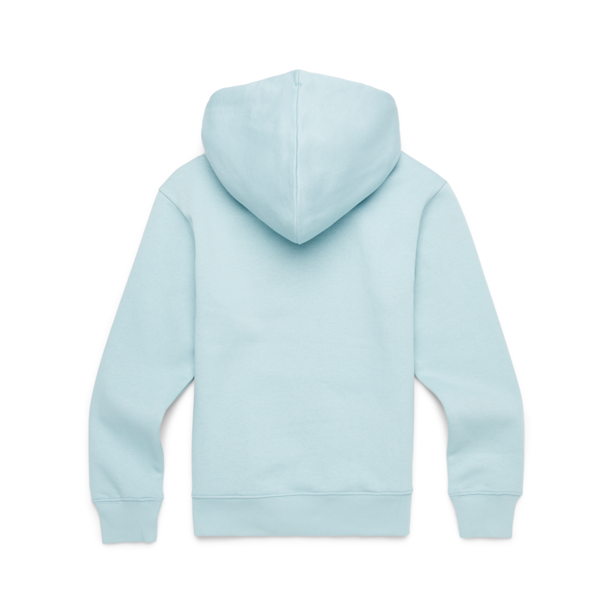 Llama Patch Pullover Hoodie - Women's - Image 7