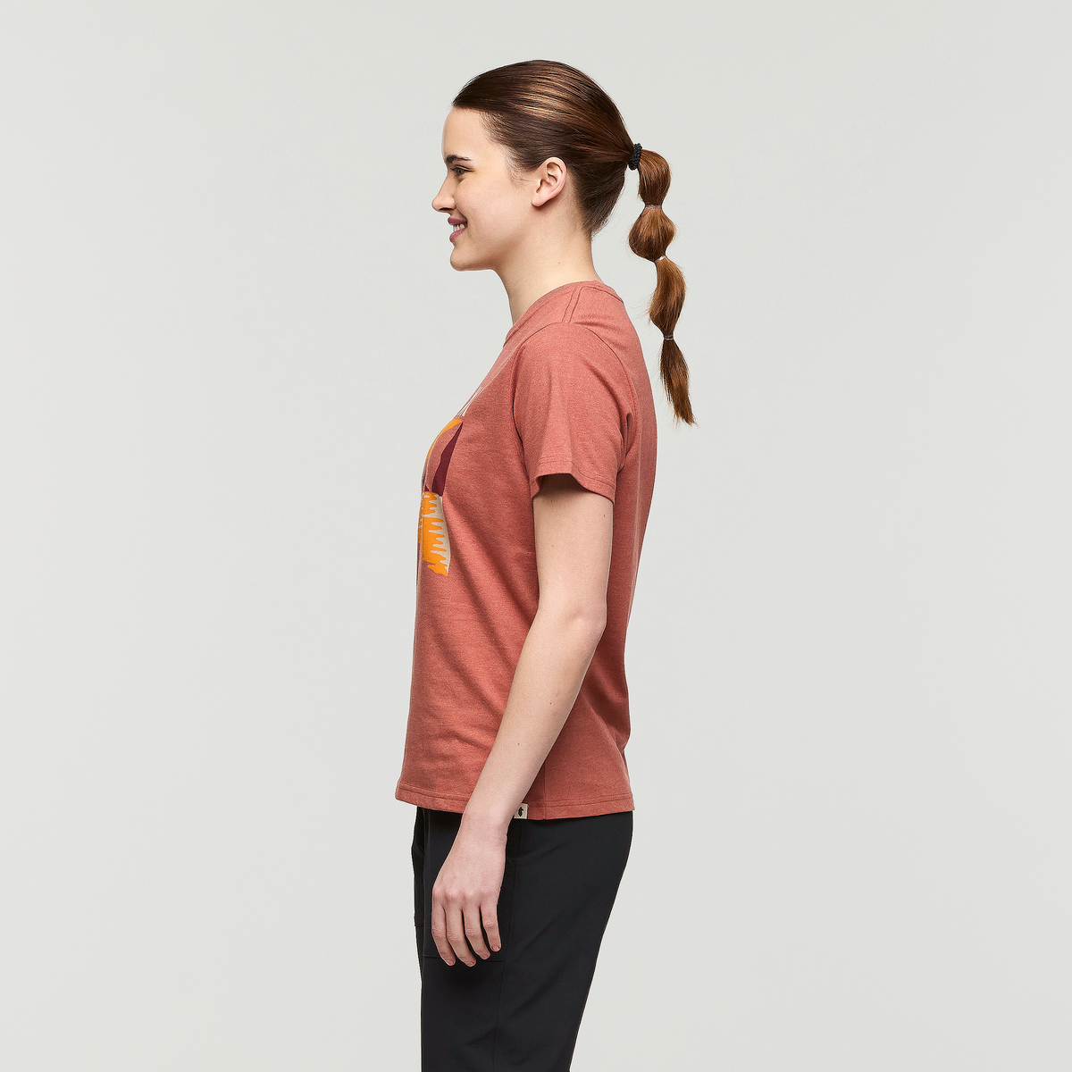 Reflections T-Shirt - Women's - Image 3