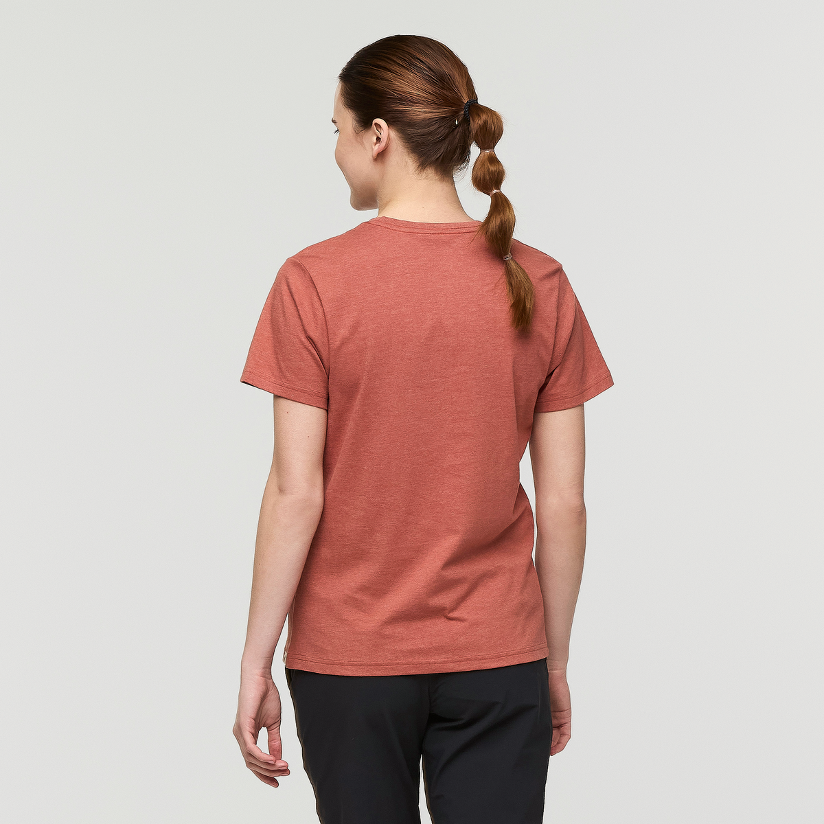 Reflections T-Shirt - Women's - Image 4