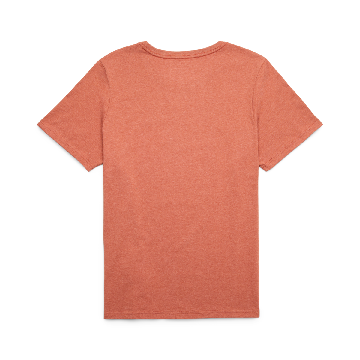 Reflections T-Shirt - Women's - Image 6