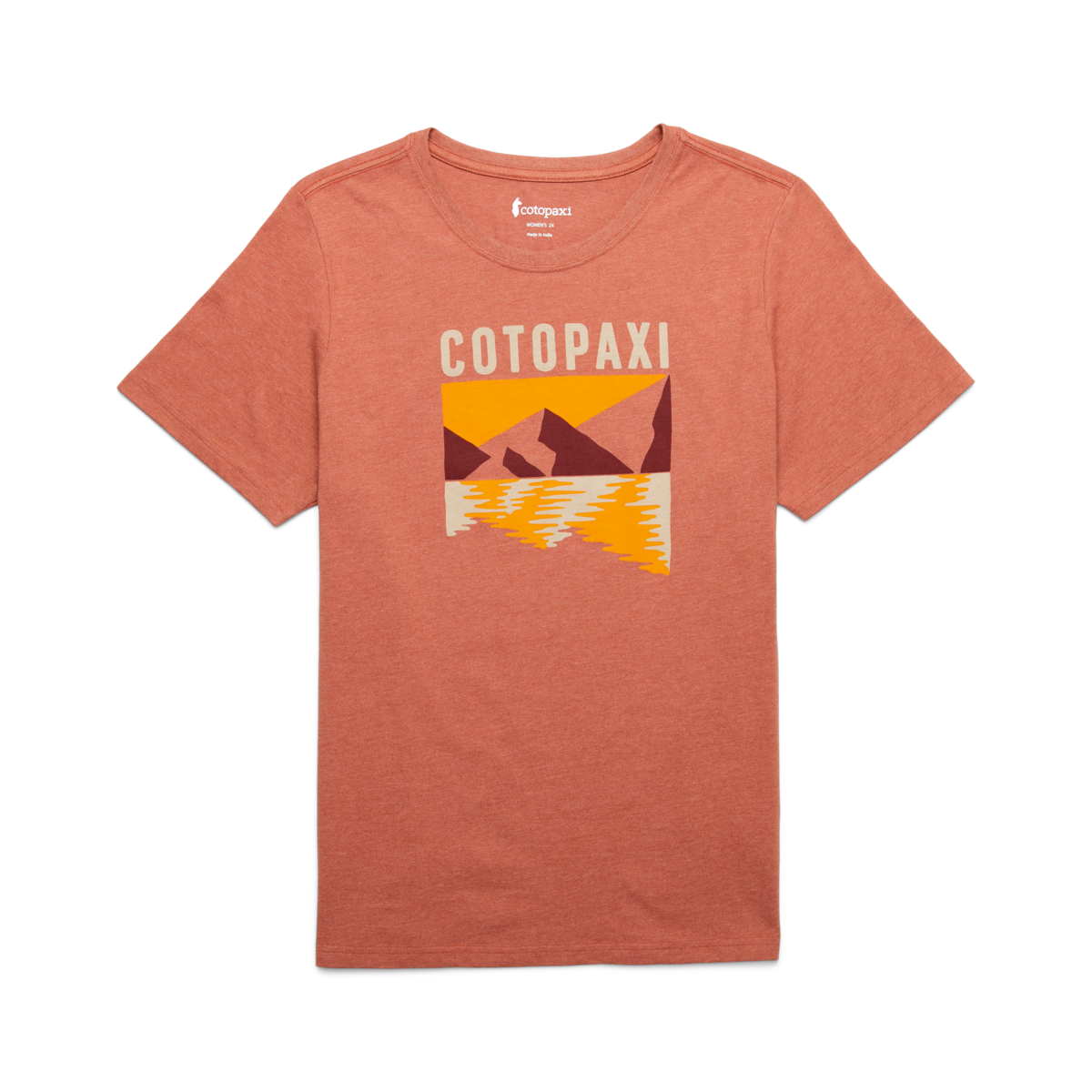 Reflections T-Shirt - Women's - Image 5
