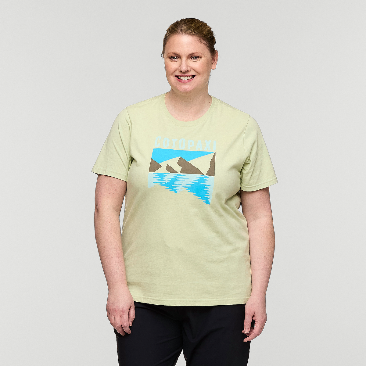 Reflections T-Shirt - Women's - Image 7