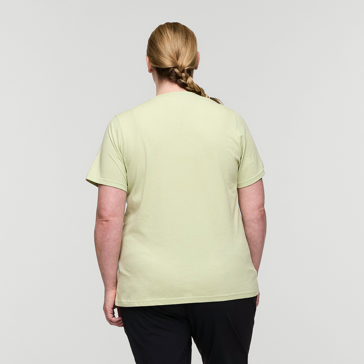 Reflections T-Shirt - Women's - Image 10