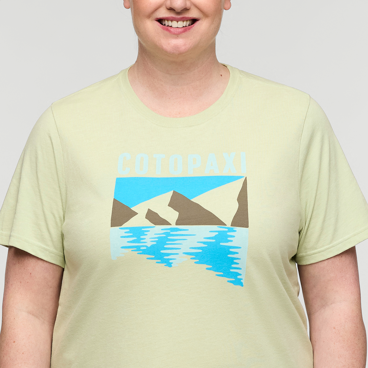 Reflections T-Shirt - Women's - Image 11