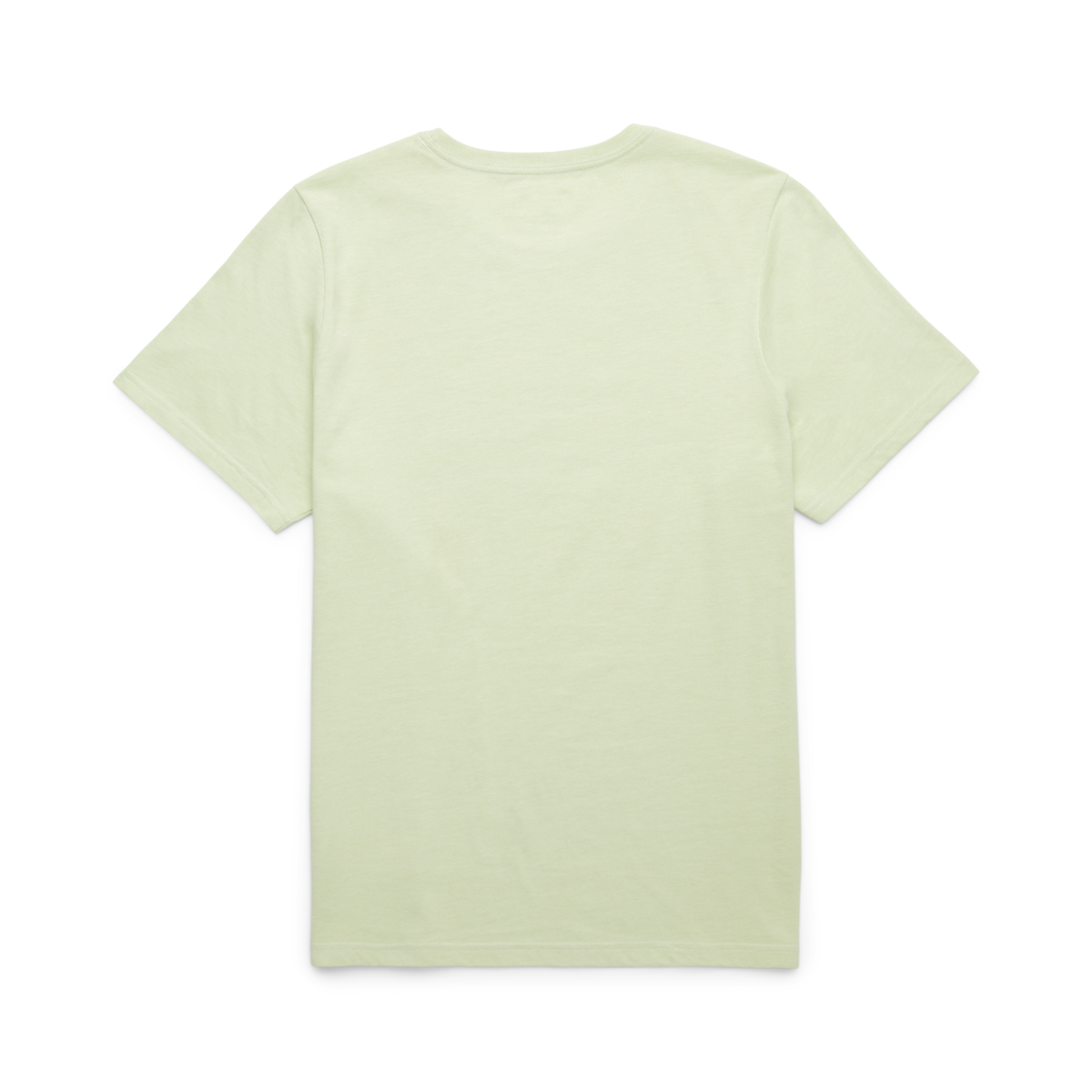 Reflections T-Shirt - Women's - Image 13