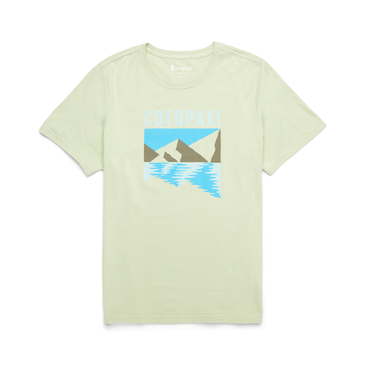 Reflections T-Shirt - Women's - Image 12