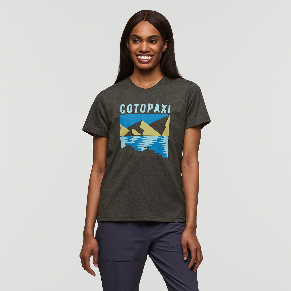 Reflections T-Shirt - Women's - Image 14