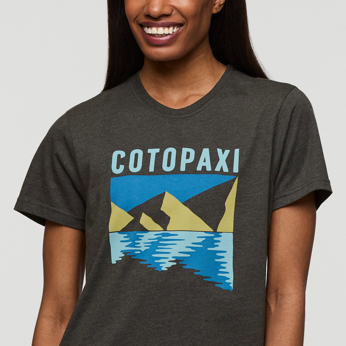 Reflections T-Shirt - Women's - Image 18