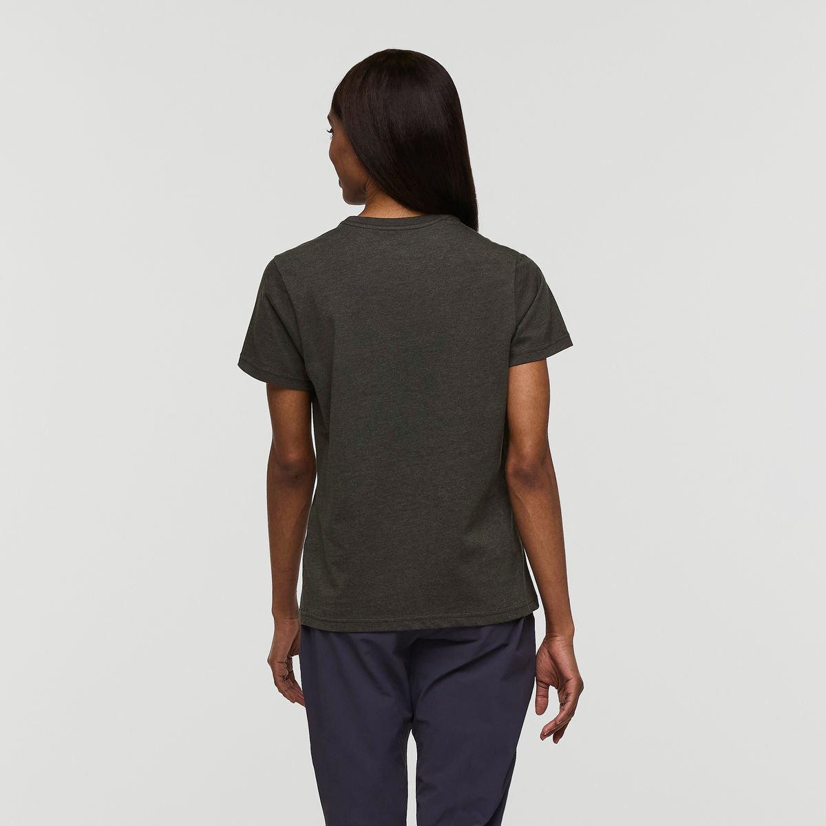 Reflections T-Shirt - Women's - Image 17