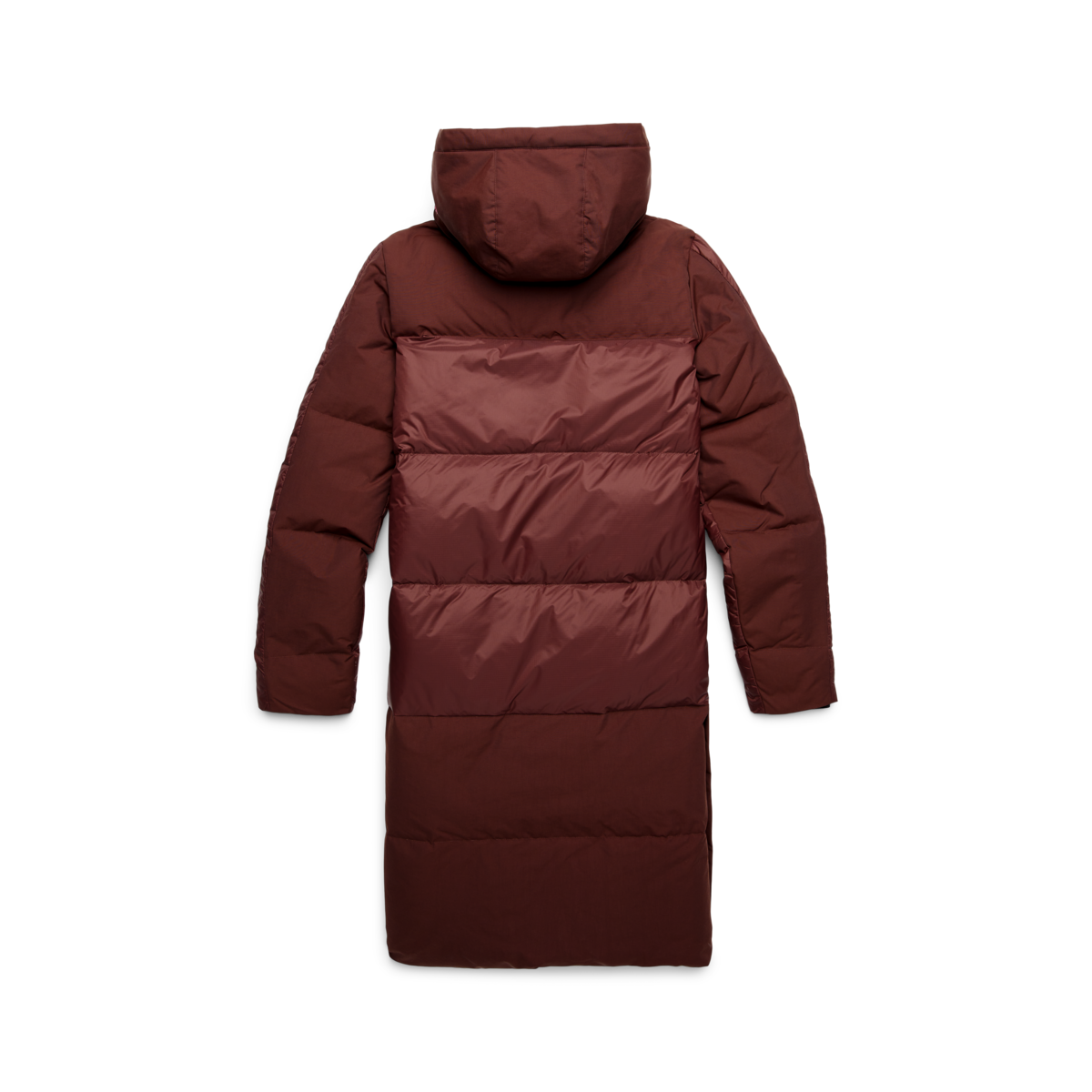 Solazo Down Parka - Women's - Image 50