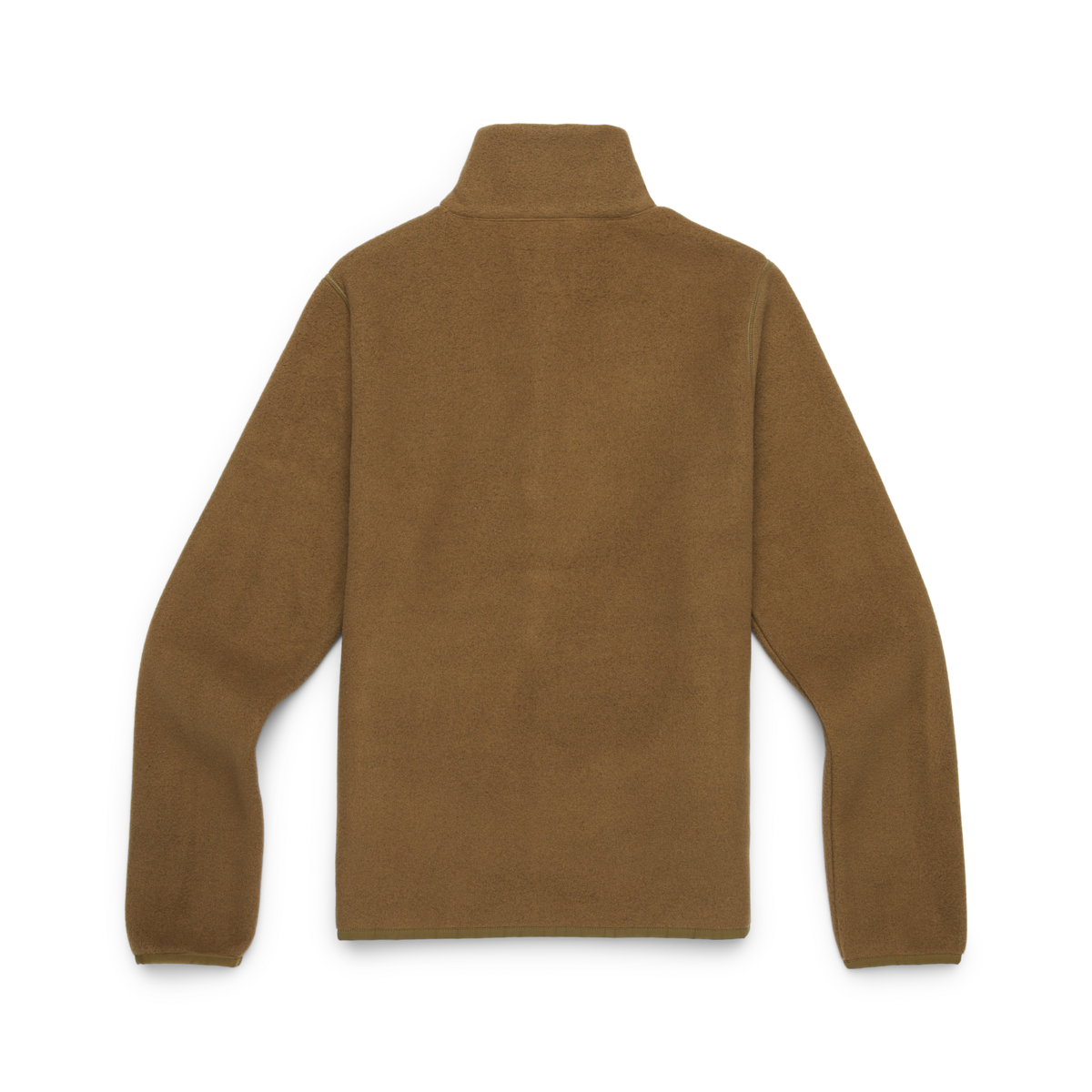 Teca Fleece Full-Zip Jacket - Women's - Image 56
