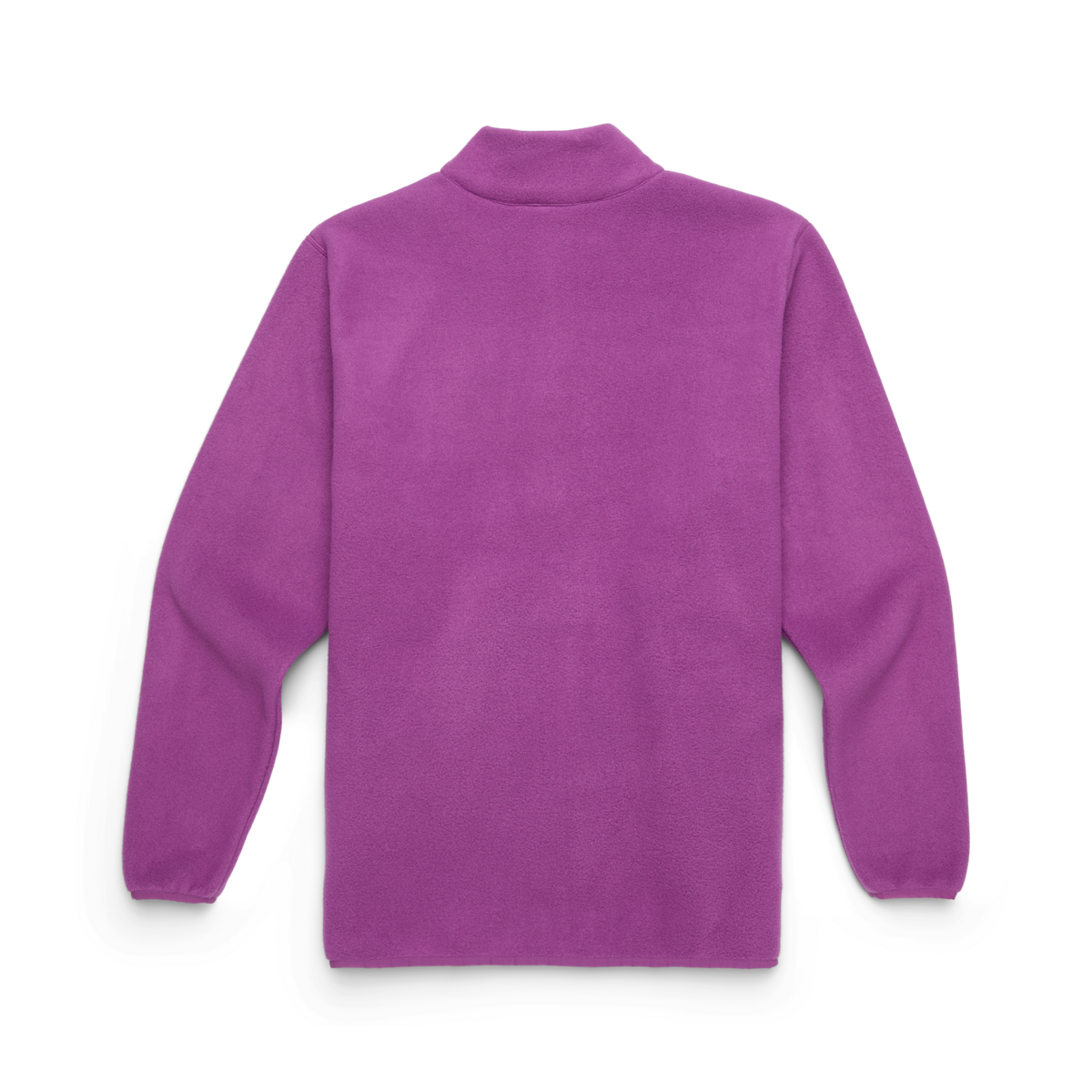 Teca Fleece Full-Zip Jacket - Women's - Image 48