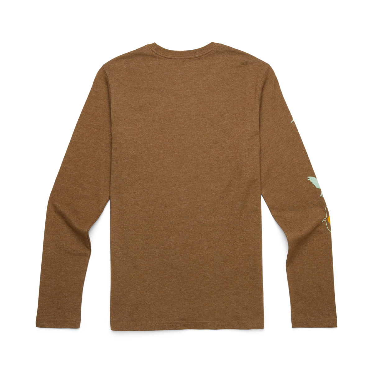 The Solstice Long-Sleeve T-Shirt - Women's - Image 13
