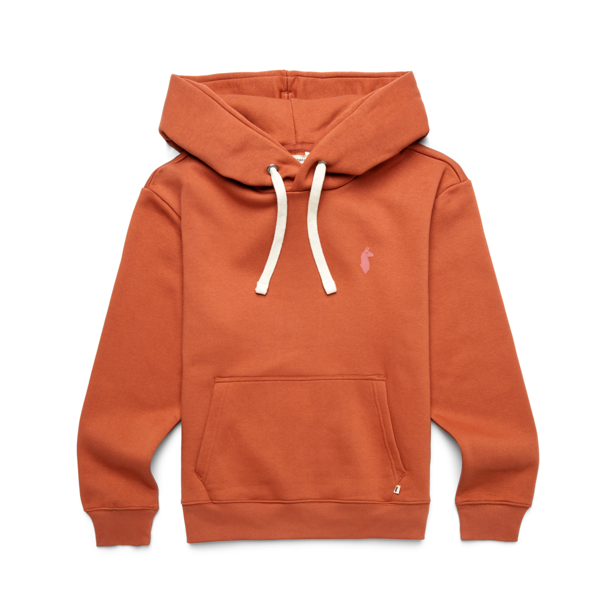 Up and Up Pullover Hoodie - Women's - Image 6