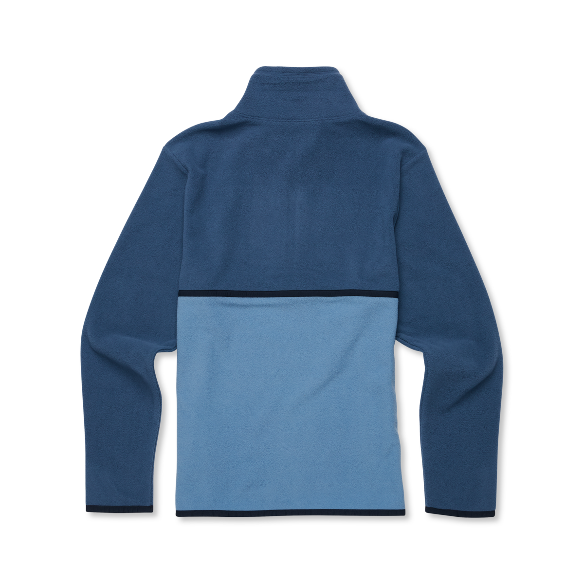 Amado Fleece Pullover - Men's - Image 7