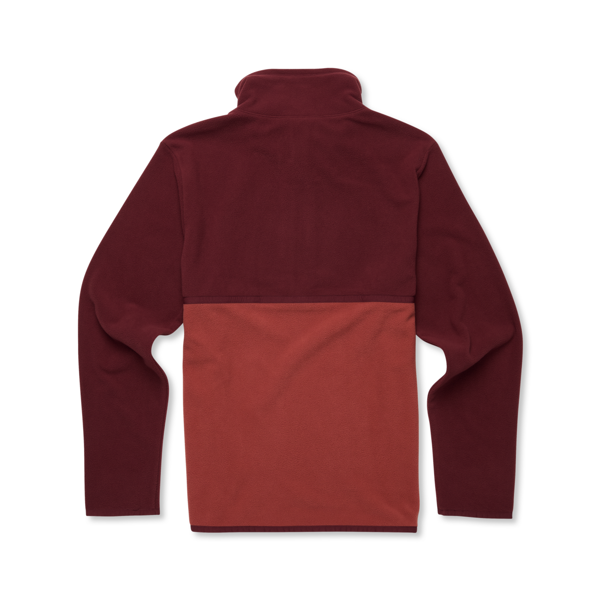 Amado Fleece Pullover - Men's - Image 13