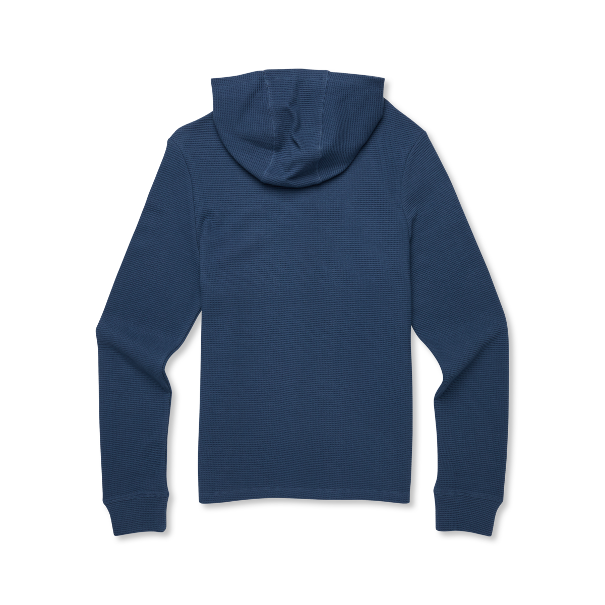 Atajo Long-Sleeve Waffle Hoodie - Men's - Image 16