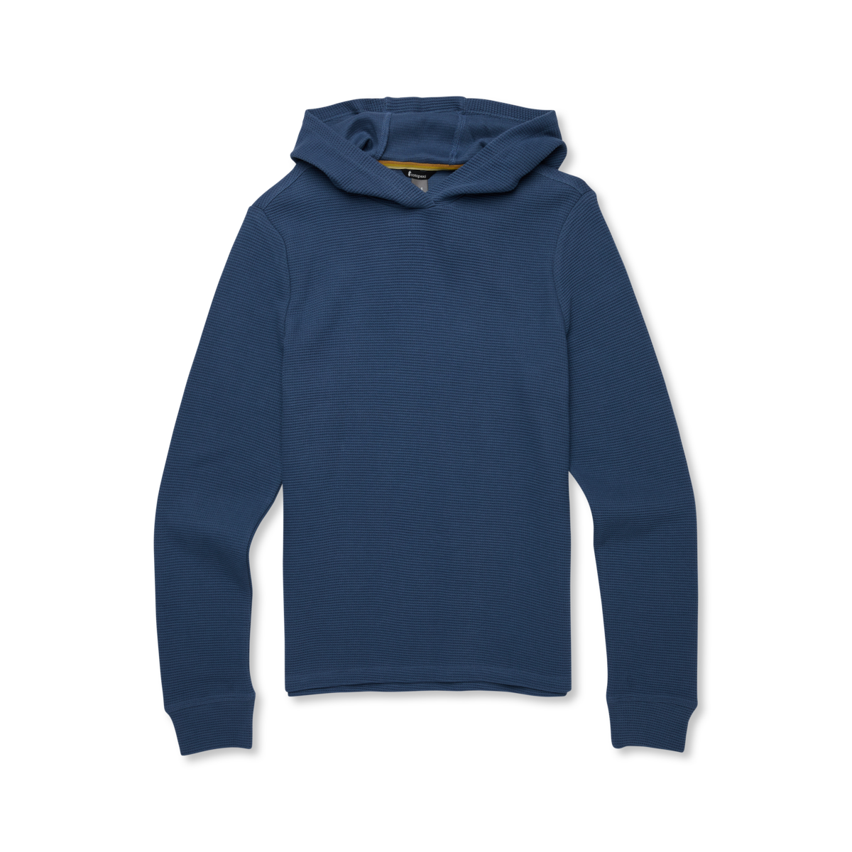Atajo Long-Sleeve Waffle Hoodie - Men's - Image 15