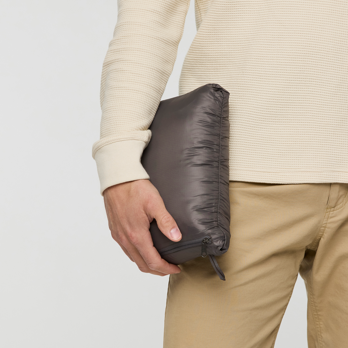 Fuego Down Hooded Jacket - Men's - Image 20