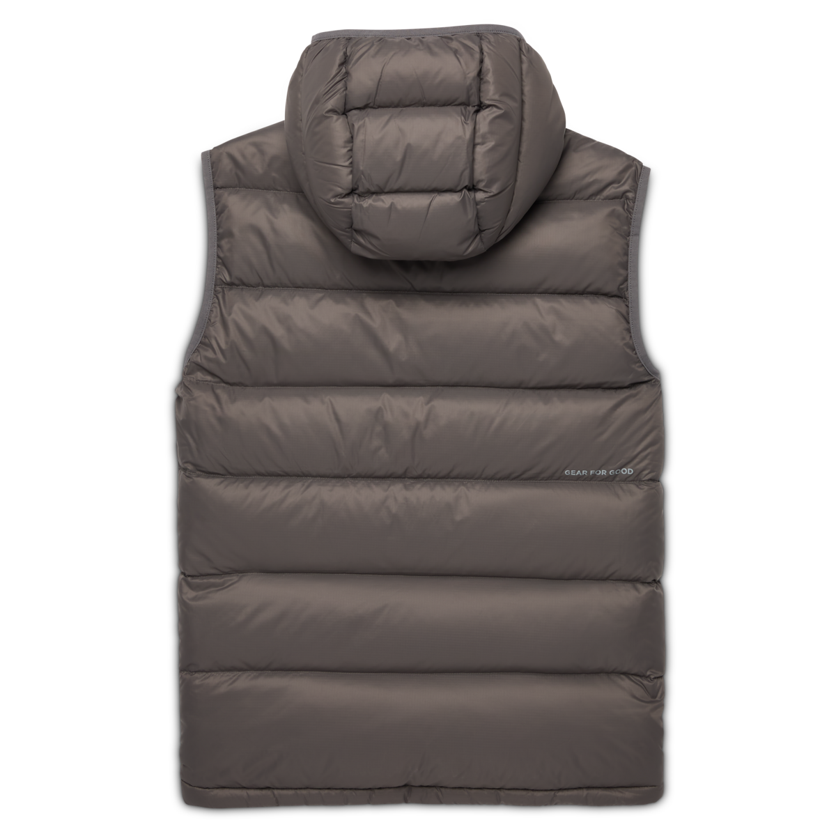 Fuego Max Down Vest - Men's - Image 23