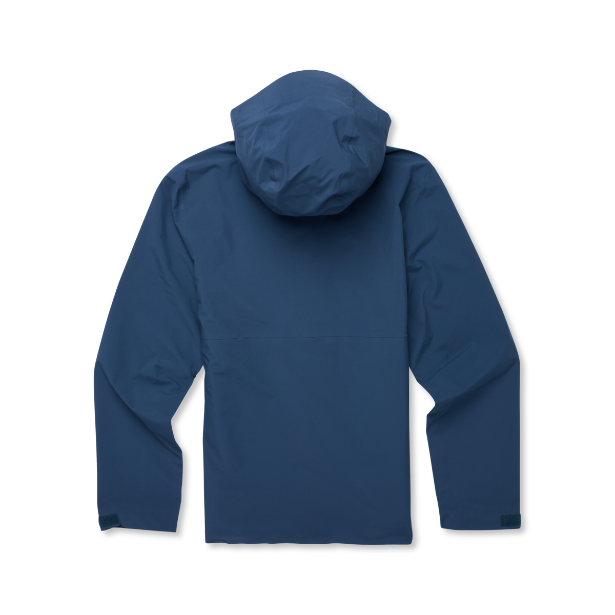 Impermeo 3L Hooded Shell Jacket - Men's - Image 30