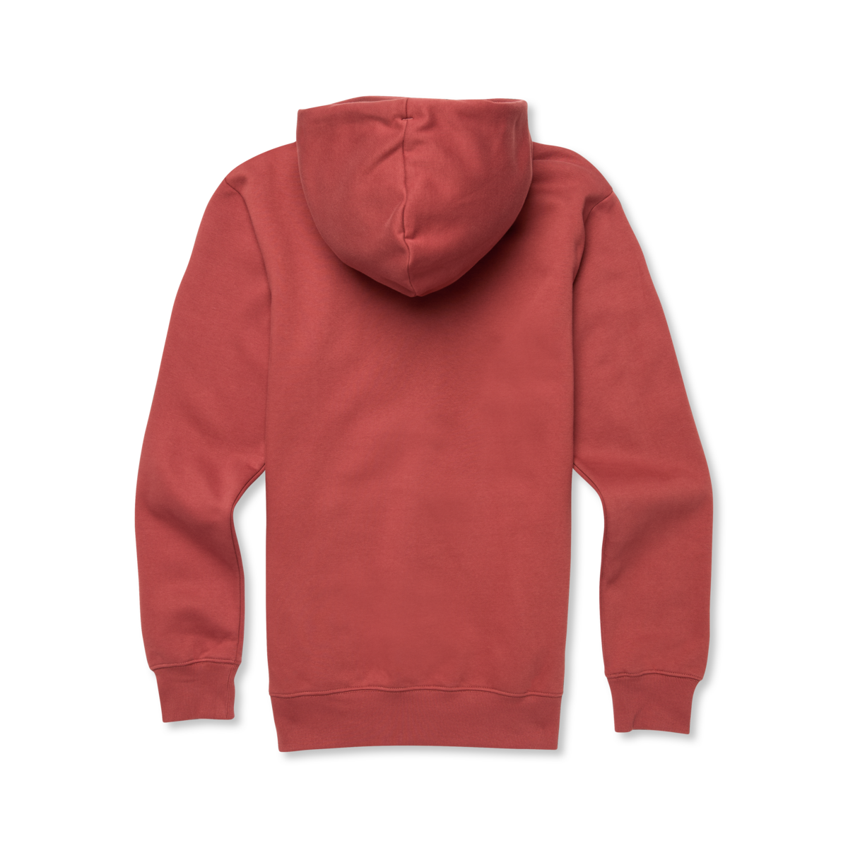 Llama Patch Pullover Hoodie - Men's - Image 8