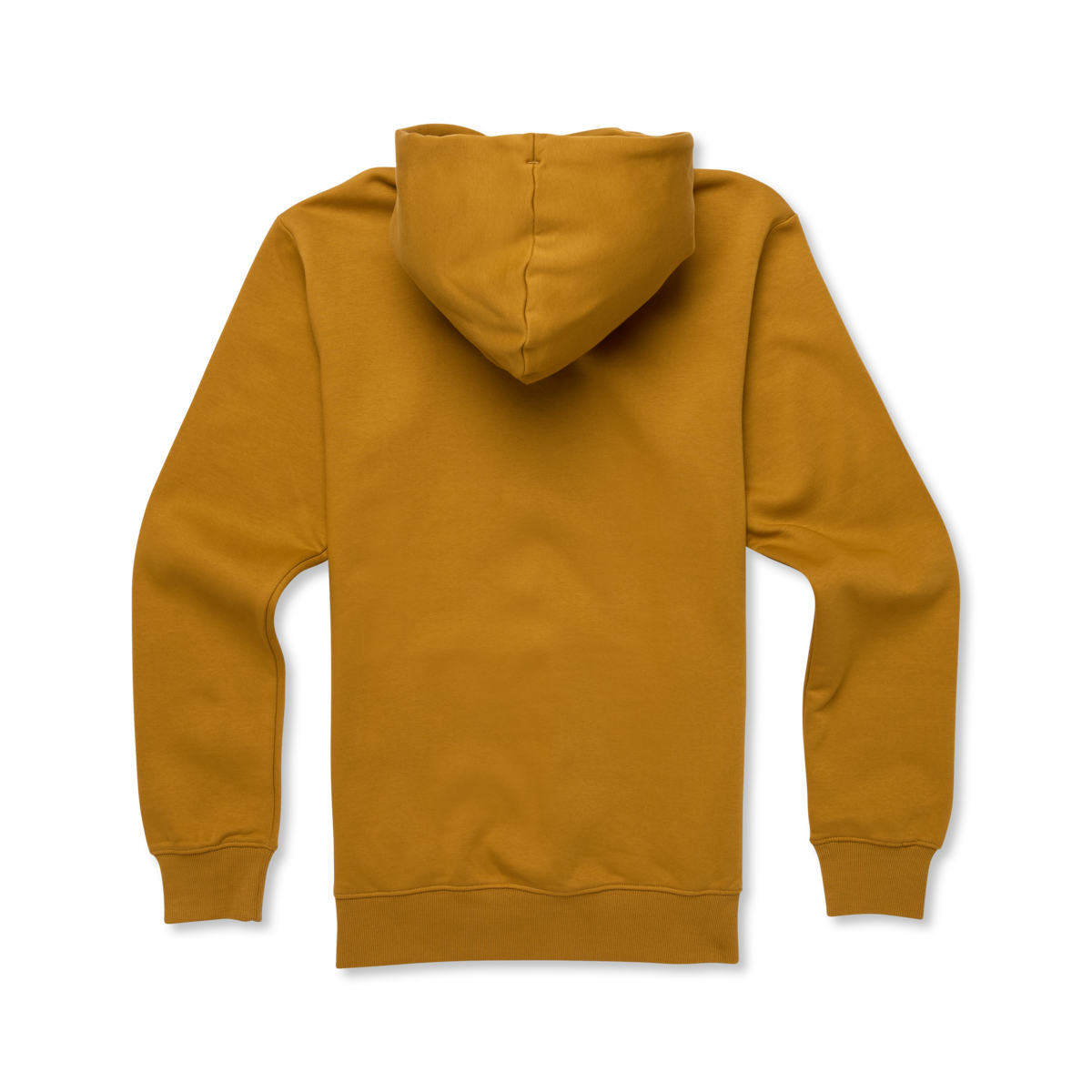 Melting Sunset Pullover Hoodie - Men's - Image 7
