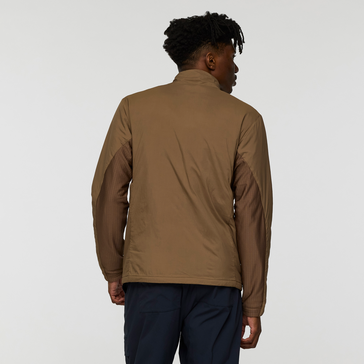 Pacaya 2.0 Insulated Jacket - Men's - Image 4