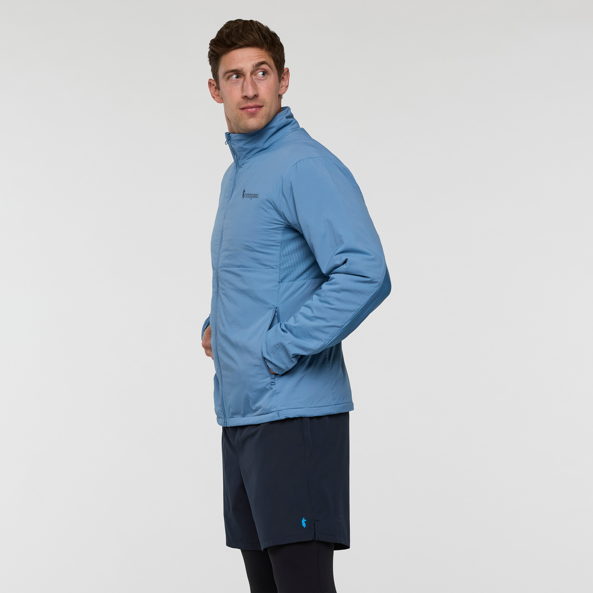 Pacaya 2.0 Insulated Jacket - Men's - Image 10