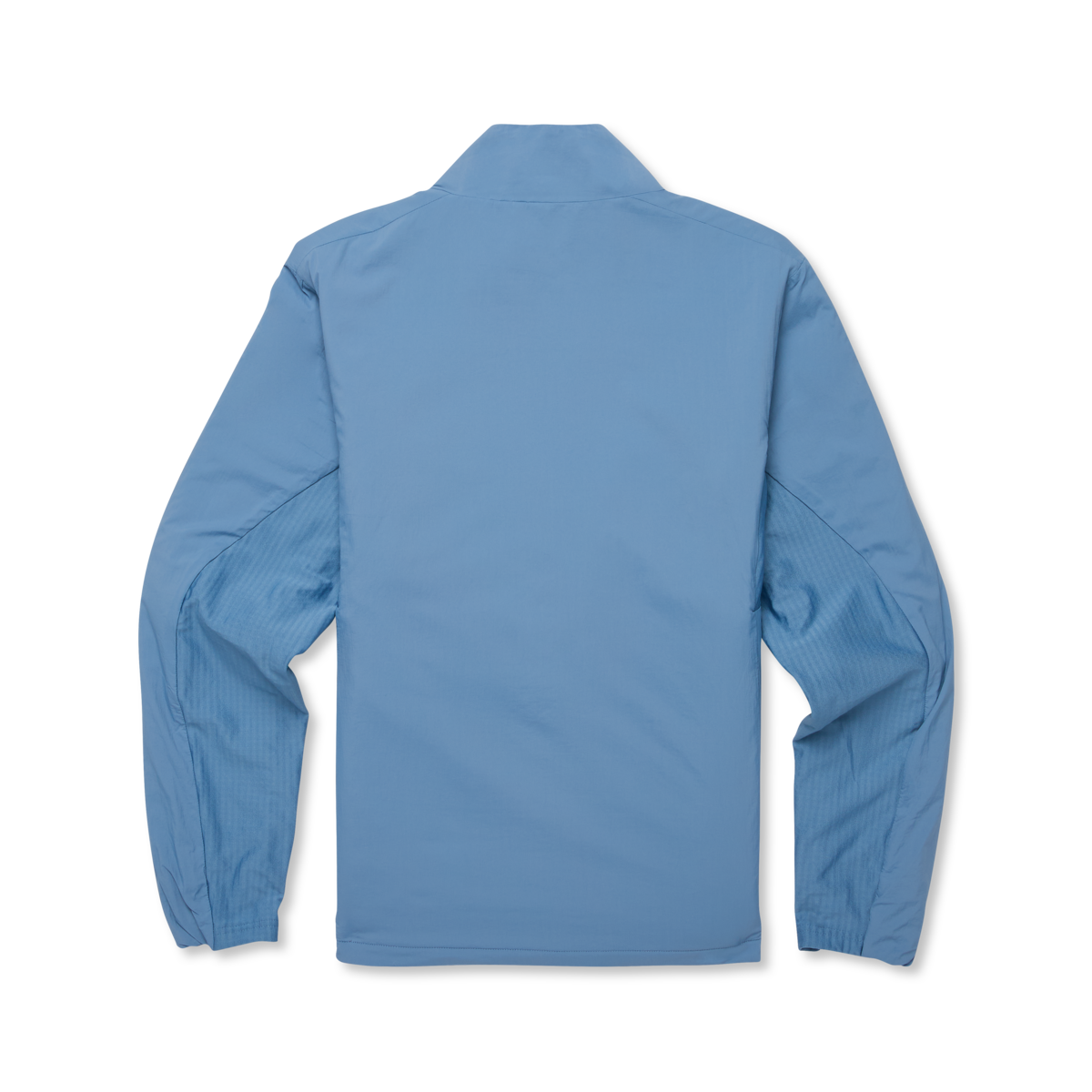 Pacaya 2.0 Insulated Jacket - Men's - Image 14