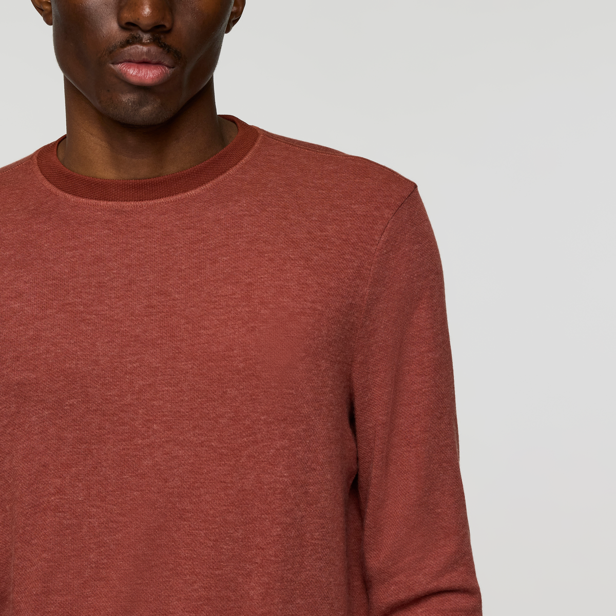 Perenne Long-Sleeve Shirt - Men's - Image 5