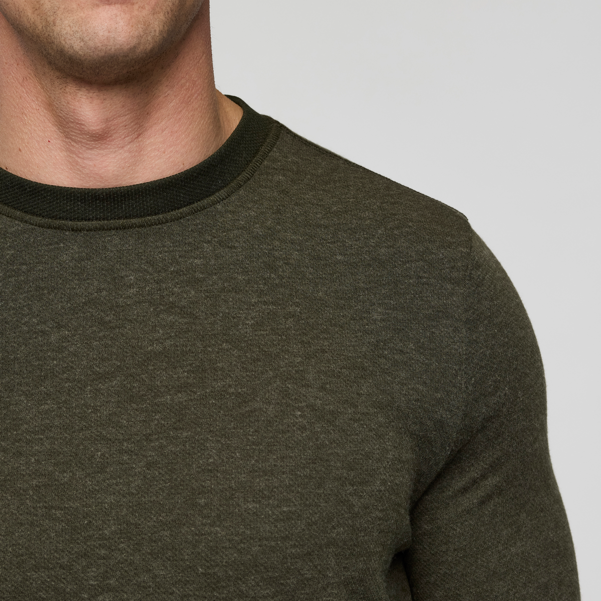 Perenne Long-Sleeve Shirt - Men's - Image 12