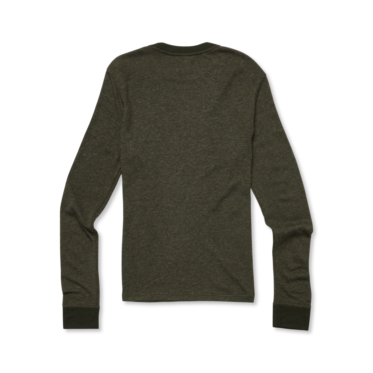 Perenne Long-Sleeve Shirt - Men's - Image 14
