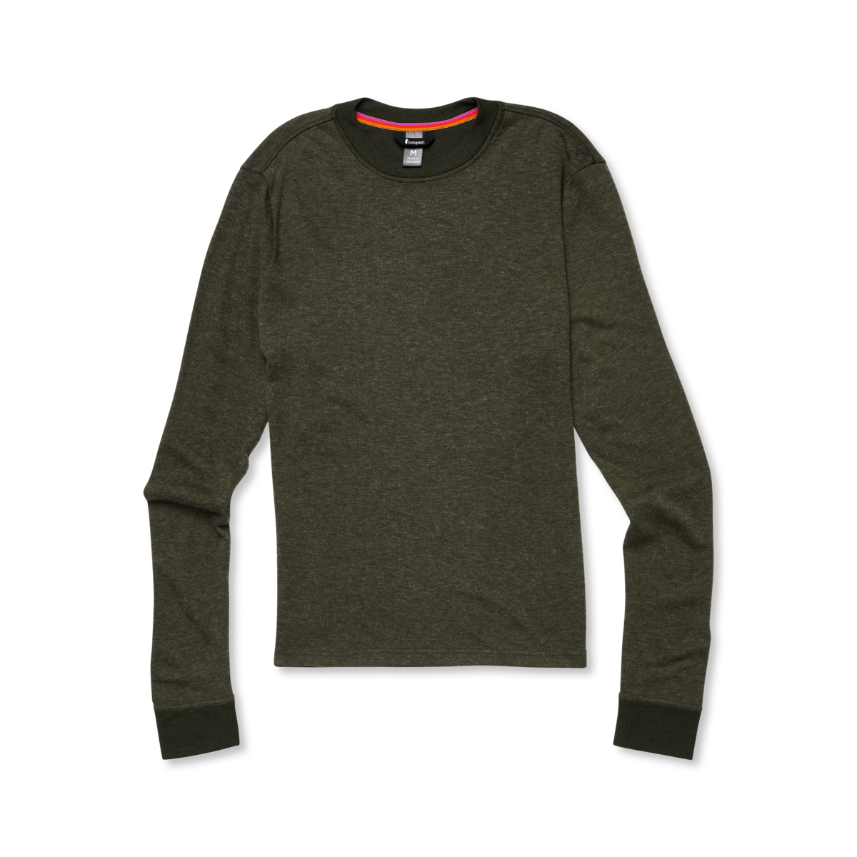 Perenne Long-Sleeve Shirt - Men's - Image 13