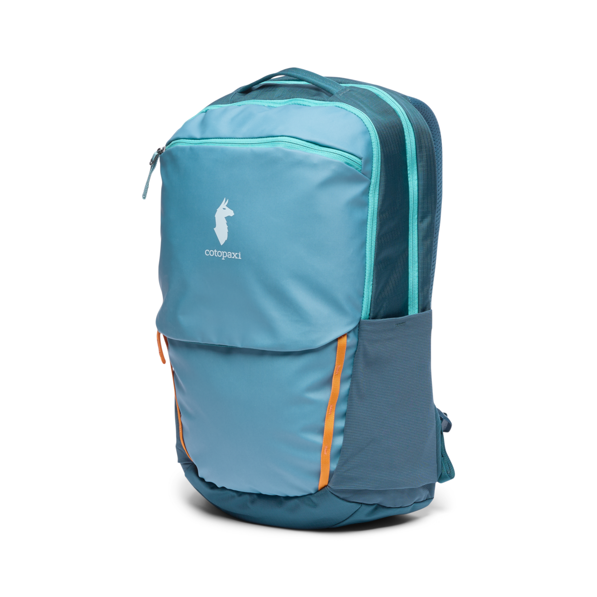 Alternative view of Allpa 26L Daypack