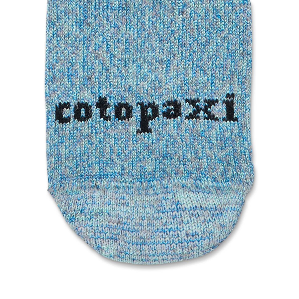 Alternative view of Contiguo Mid-Calf Sock