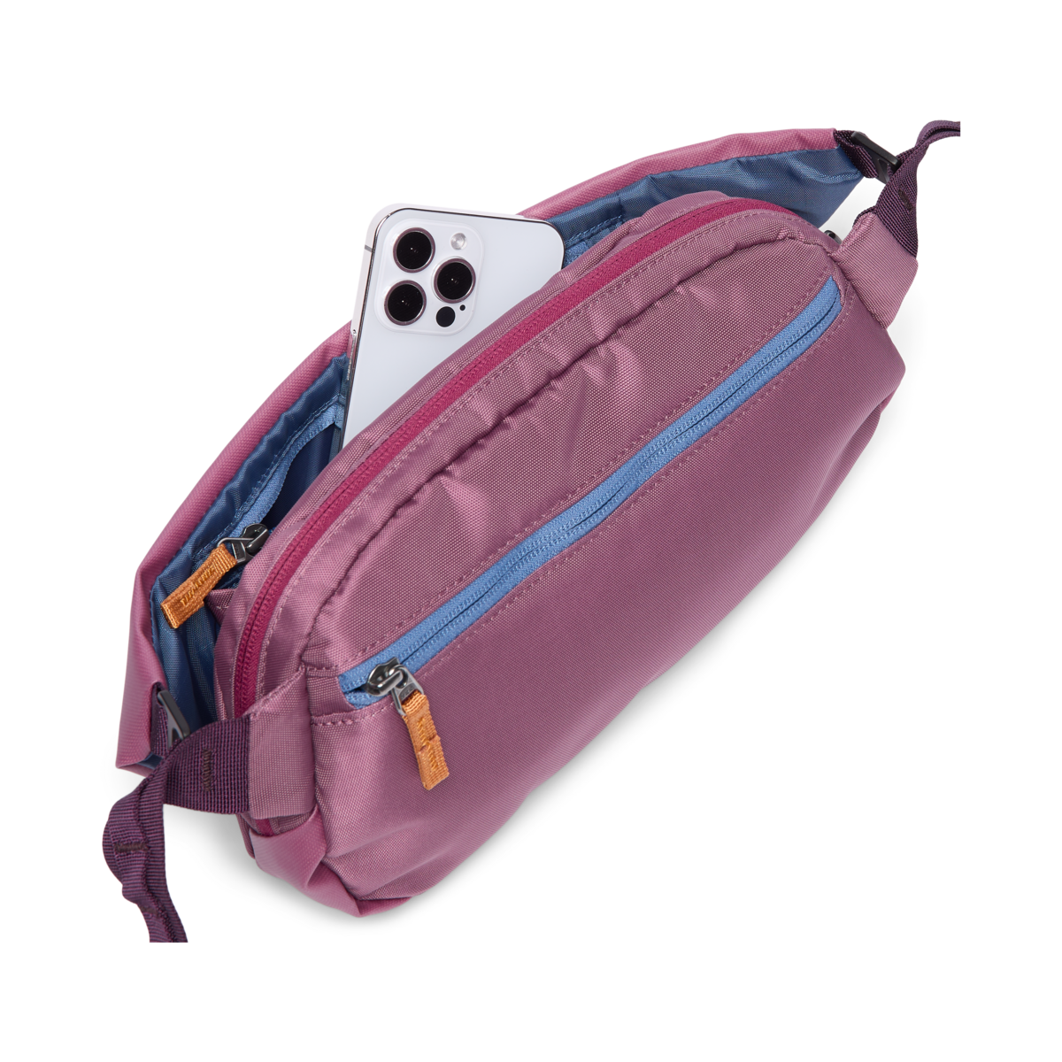 Coso 2L Hip Pack - Cada Día - Image 23