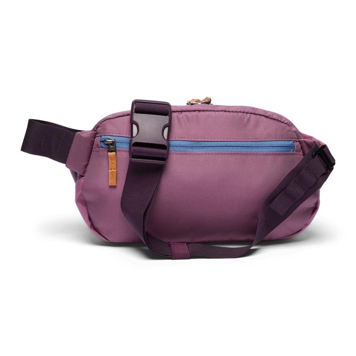Coso 2L Hip Pack - Cada Día - Image 21