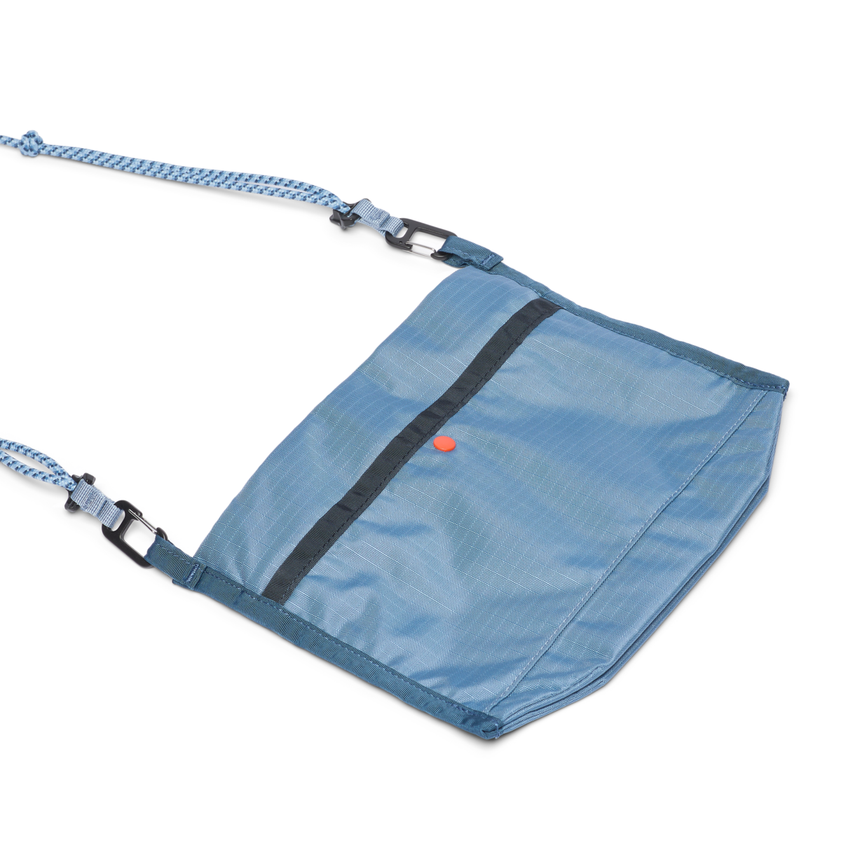 Lista 2L Lightweight Crossbody Bag - Cada Día - Image 3