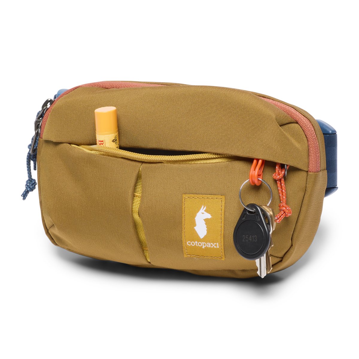 Todo 2L Hip Pack - Cada Día - Image 7