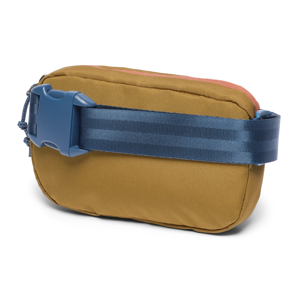 Todo 2L Hip Pack - Cada Día - Image 9