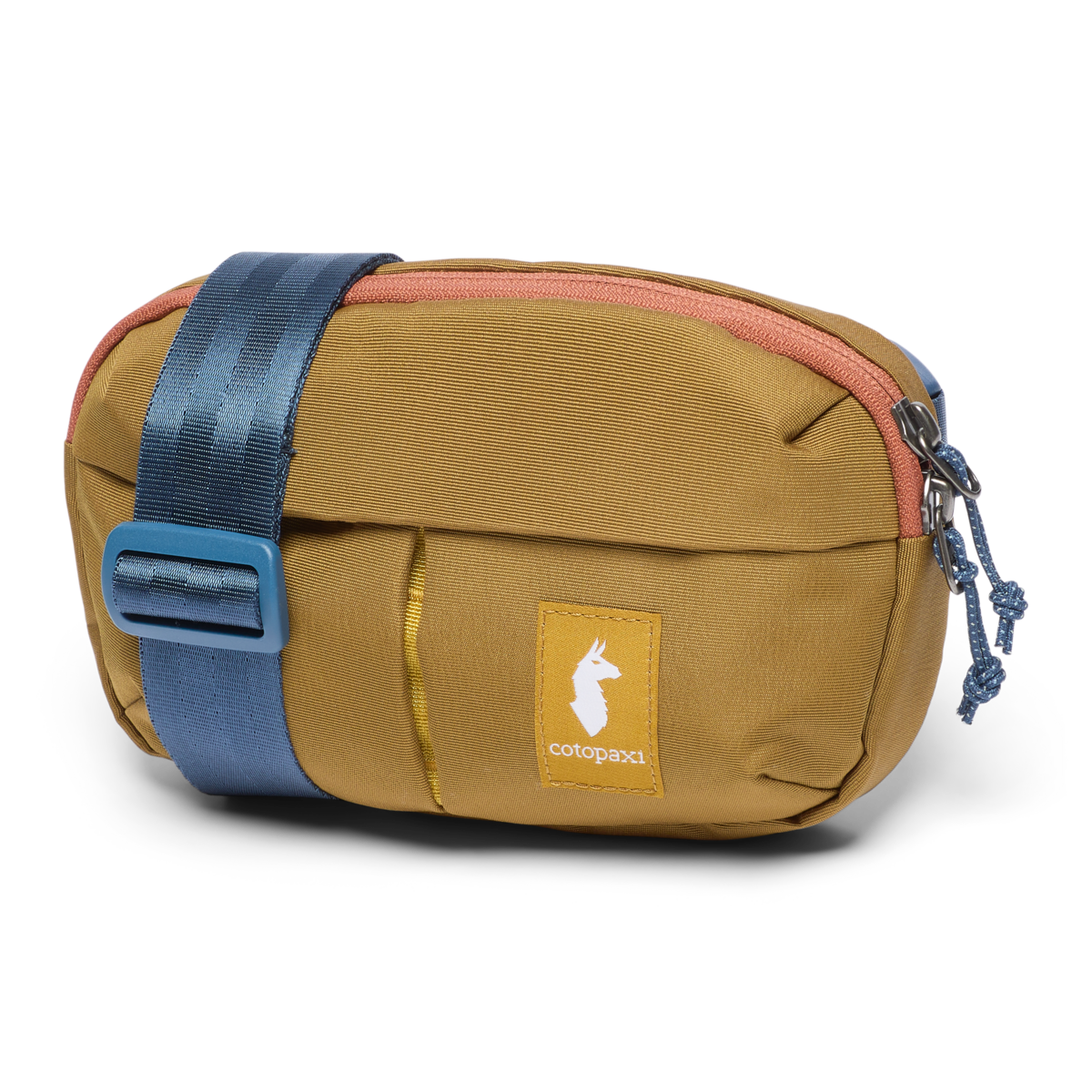 Todo 2L Hip Pack - Cada Día - Image 6