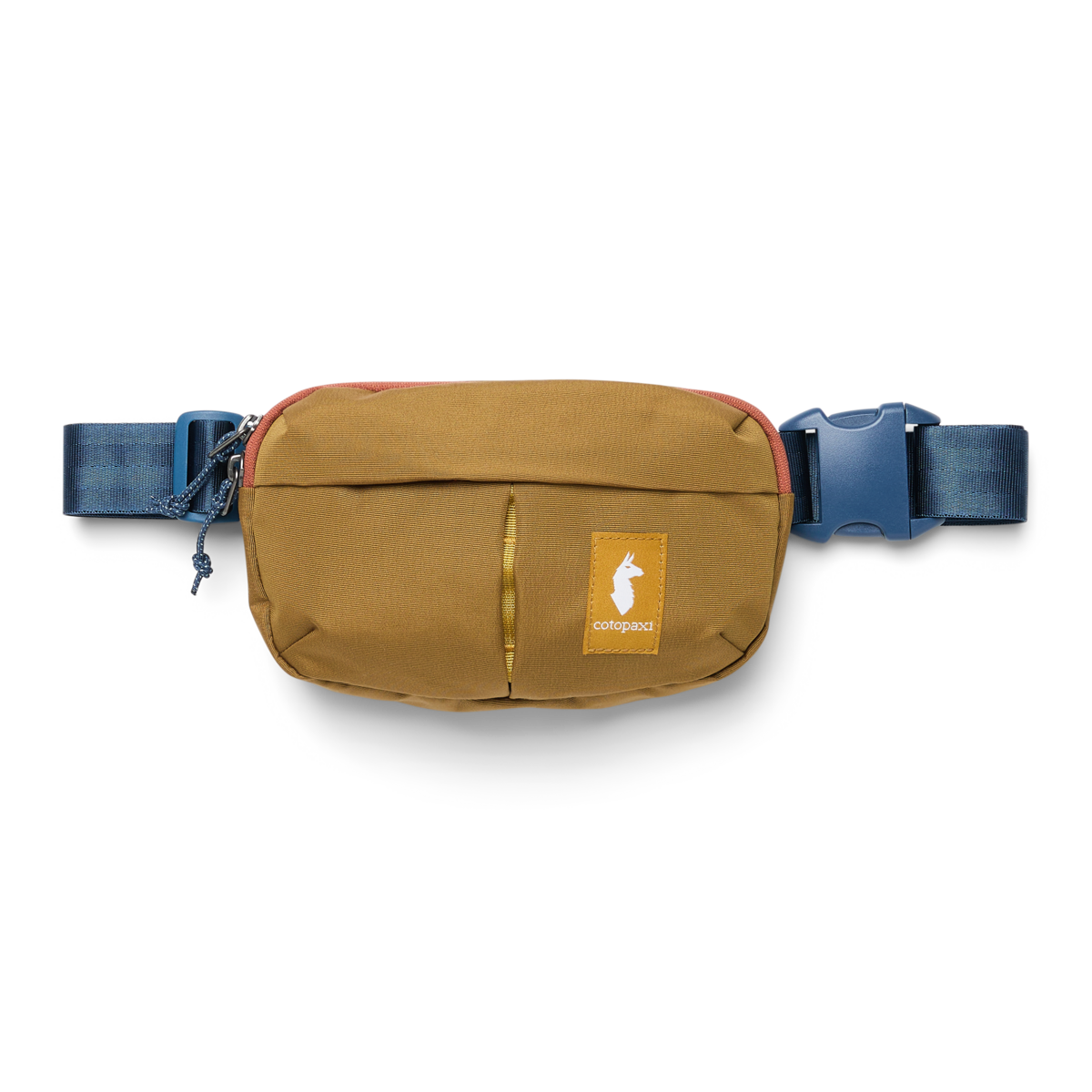 Todo 2L Hip Pack - Cada Día - Image 10